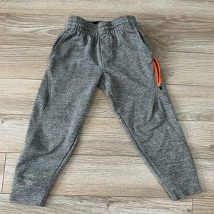 Boys joggers